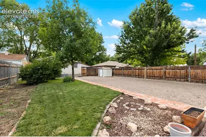 912 Madison Street, Canon City, CO 81212 - Photo 8