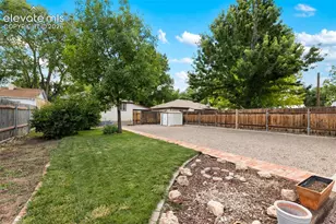 912 Madison St, Canon City, CO 81212 - Photo 8