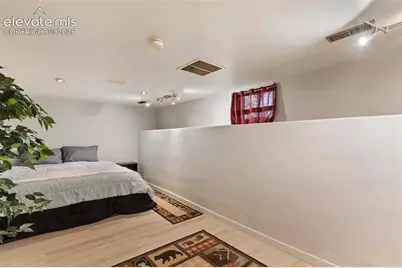 912 Madison Street, Canon City, CO 81212 - Photo 30