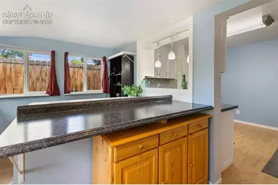 912 Madison Street, Canon City, CO 81212 - Photo 24