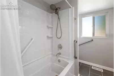 912 Madison Street, Canon City, CO 81212 - Photo 16