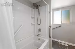 912 Madison St, Canon City, CO 81212 - Photo 16