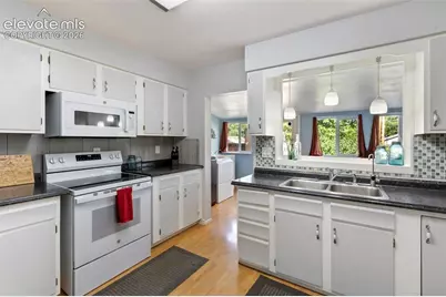 912 Madison Street, Canon City, CO 81212 - Photo 18