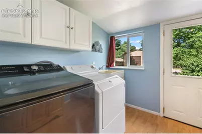912 Madison Street, Canon City, CO 81212 - Photo 22