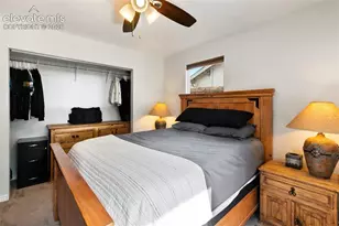 912 Madison St, Canon City, CO 81212 - Photo 14