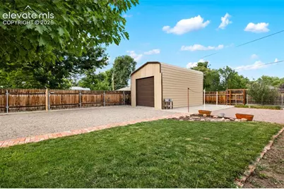 912 Madison Street, Canon City, CO 81212 - Photo 6