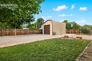 912 Madison St, Canon City, CO 81212 - Photo 6
