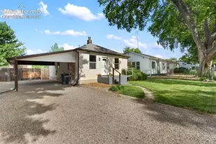 912 Madison St, Canon City, CO 81212 - Photo 4