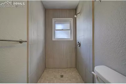 110 Dartmouth Street, Colorado Springs, CO 80911 - Photo 34