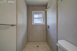 110 Dartmouth St, Colorado Springs, CO 80911 - Photo 34