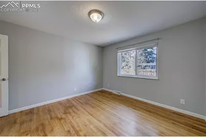 110 Dartmouth Street, Colorado Springs, CO 80911 - Photo 22