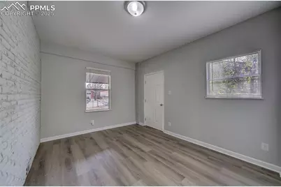 110 Dartmouth Street, Colorado Springs, CO 80911 - Photo 20