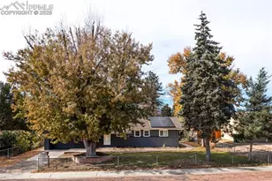 110 Dartmouth St, Colorado Springs, CO 80911 - Photo 6