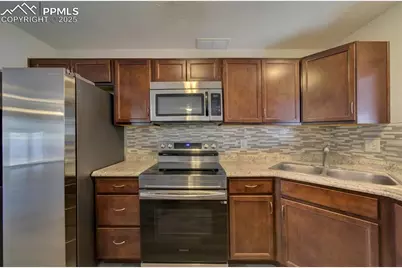 110 Dartmouth Street, Colorado Springs, CO 80911 - Photo 8