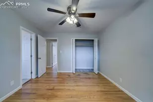 110 Dartmouth St, Colorado Springs, CO 80911 - Photo 30