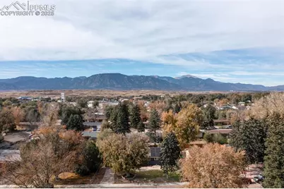 110 Dartmouth Street, Colorado Springs, CO 80911 - Photo 42