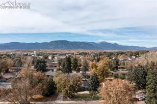 110 Dartmouth St, Colorado Springs, CO 80911 - Photo 42