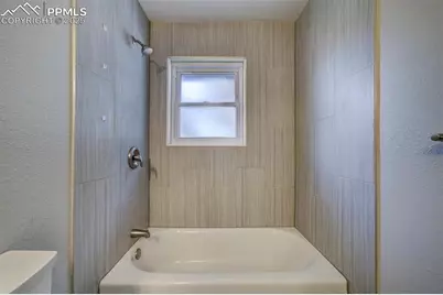 110 Dartmouth Street, Colorado Springs, CO 80911 - Photo 28