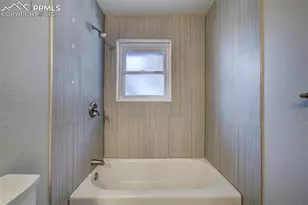 110 Dartmouth St, Colorado Springs, CO 80911 - Photo 28