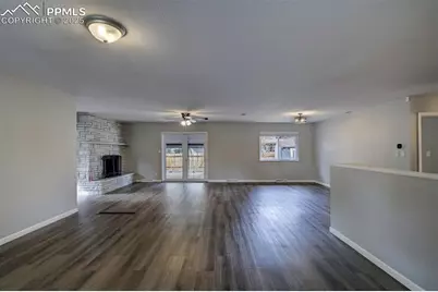 110 Dartmouth Street, Colorado Springs, CO 80911 - Photo 12