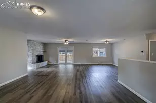 110 Dartmouth St, Colorado Springs, CO 80911 - Photo 12