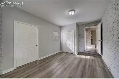 110 Dartmouth Street, Colorado Springs, CO 80911 - Photo 18