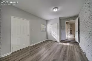 110 Dartmouth St, Colorado Springs, CO 80911 - Photo 18