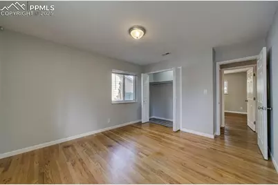 110 Dartmouth Street, Colorado Springs, CO 80911 - Photo 26