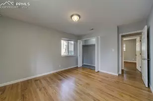 110 Dartmouth St, Colorado Springs, CO 80911 - Photo 26