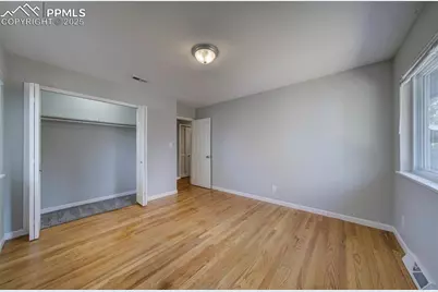 110 Dartmouth Street, Colorado Springs, CO 80911 - Photo 24