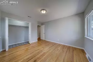 110 Dartmouth St, Colorado Springs, CO 80911 - Photo 24