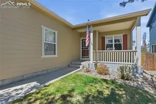 6642 Glowing Valley Dr, Colorado Springs, CO 80923 - Photo 44