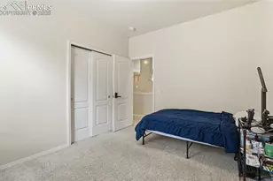 6642 Glowing Valley Dr, Colorado Springs, CO 80923 - Photo 18