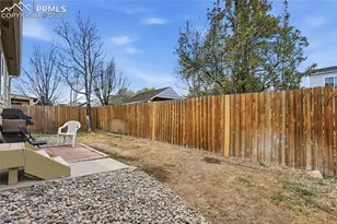 6642 Glowing Valley Dr, Colorado Springs, CO 80923 - Photo 36