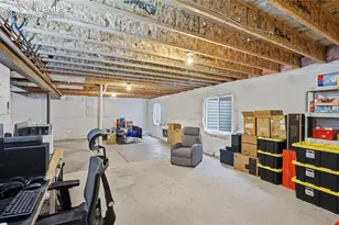 6642 Glowing Valley Dr, Colorado Springs, CO 80923 - Photo 26