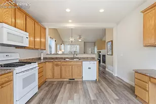 6642 Glowing Valley Dr, Colorado Springs, CO 80923 - Photo 6