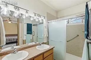 6642 Glowing Valley Dr, Colorado Springs, CO 80923 - Photo 16