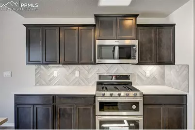 10844 Evening Creek Drive, Falcon, CO 80831 - Photo 8