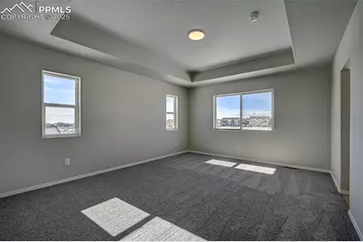 10844 Evening Creek Drive, Falcon, CO 80831 - Photo 12