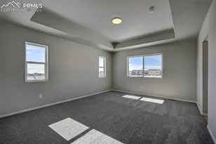 10844 Evening Crk Dr, Falcon, CO 80831 - Photo 12