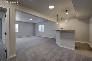 10844 Evening Crk Dr, Falcon, CO 80831 - Photo 16