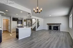 10844 Evening Crk Dr, Falcon, CO 80831 - Photo 10