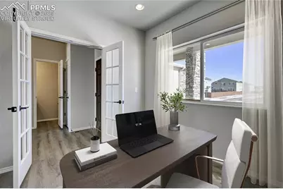 10844 Evening Creek Drive, Falcon, CO 80831 - Photo 4