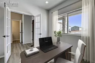 10844 Evening Crk Dr, Falcon, CO 80831 - Photo 4