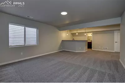 10844 Evening Creek Drive, Falcon, CO 80831 - Photo 18