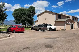 6601 Bobtail Dr, Colorado Springs, CO 80911 - Photo 4