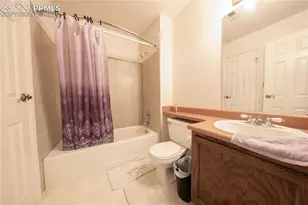 6601 Bobtail Dr, Colorado Springs, CO 80911 - Photo 18