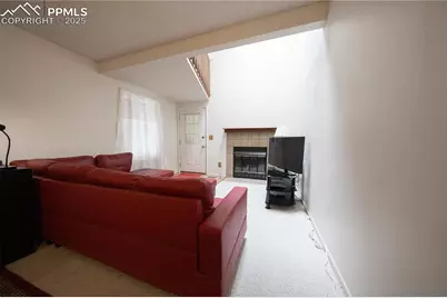 6601 Bobtail Drive, Colorado Springs, CO 80911 - Photo 8