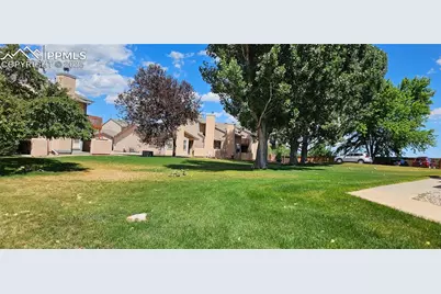6601 Bobtail Drive, Colorado Springs, CO 80911 - Photo 6