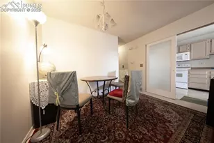 6601 Bobtail Dr, Colorado Springs, CO 80911 - Photo 10